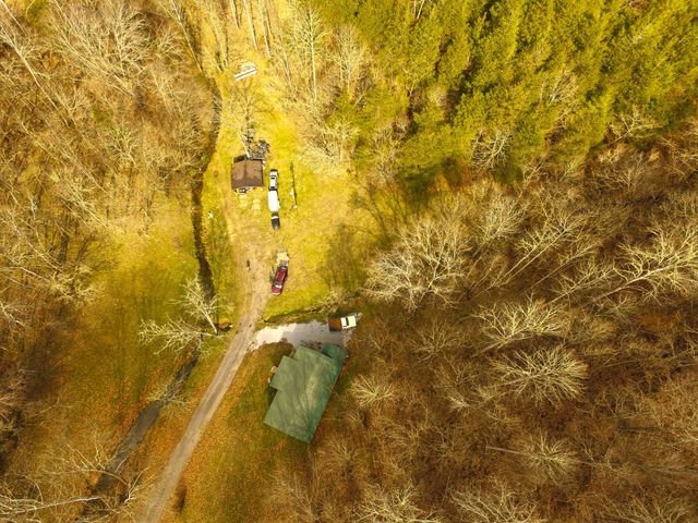 290 Hazel Huffines Ln, Whitleyville, TN 38588