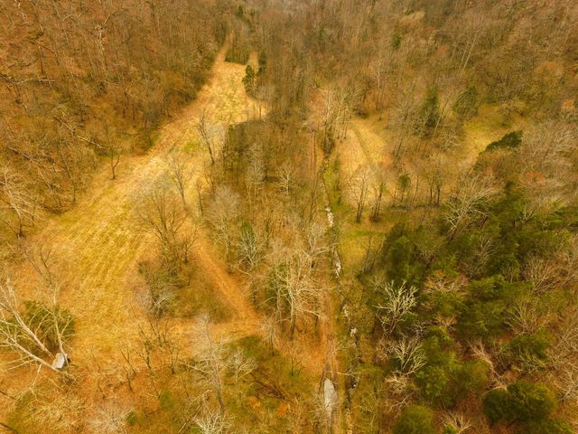 290 Hazel Huffines Ln, Whitleyville, TN 38588