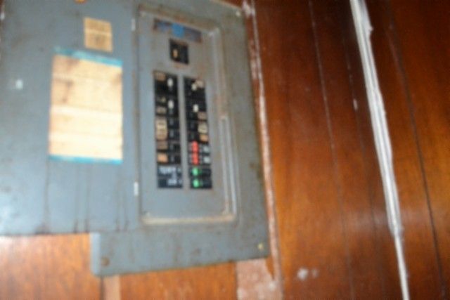 290 Hazel Huffines Ln, Whitleyville, TN 38588