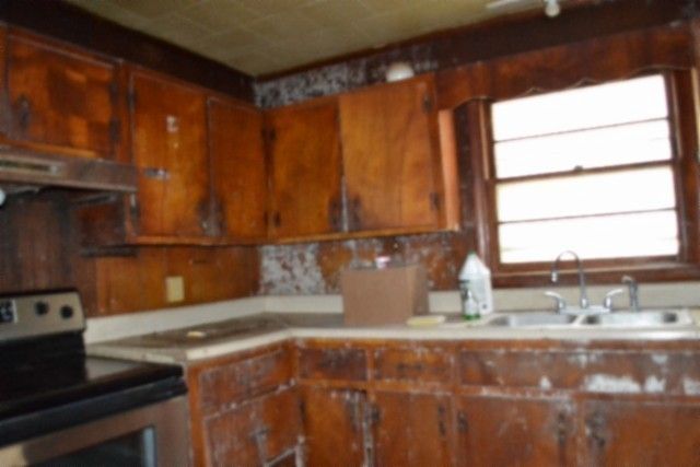 290 Hazel Huffines Ln, Whitleyville, TN 38588