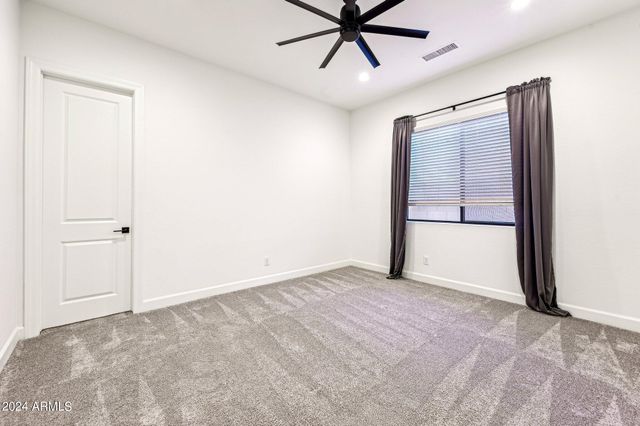 9539 W VILLA CHULA --, Peoria, AZ 85383