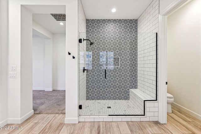 9539 W VILLA CHULA --, Peoria, AZ 85383