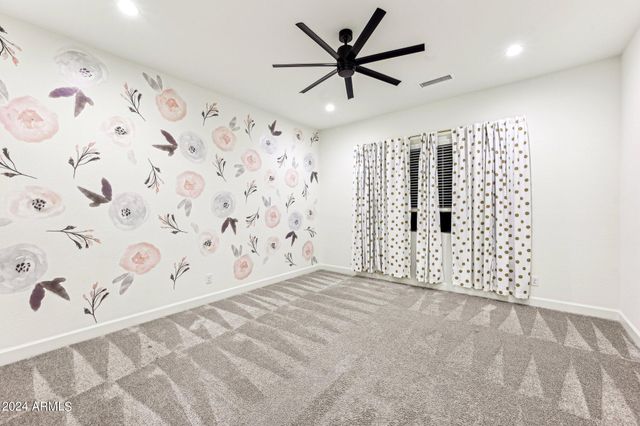 9539 W VILLA CHULA --, Peoria, AZ 85383