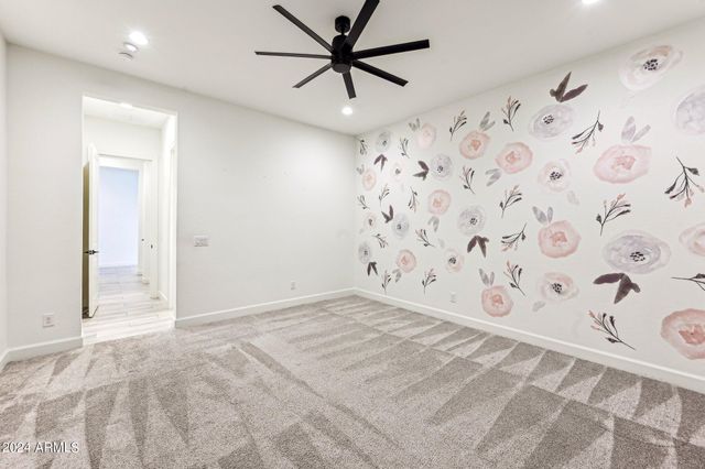 9539 W VILLA CHULA --, Peoria, AZ 85383