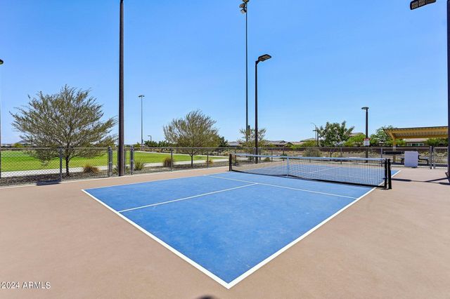 9539 W VILLA CHULA --, Peoria, AZ 85383