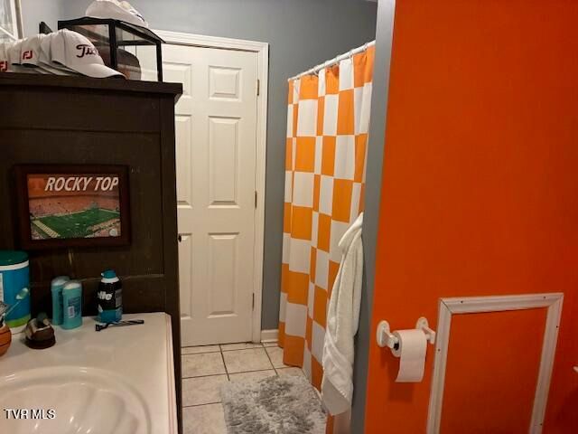 9361 Adwell Road, Wise, VA 24293