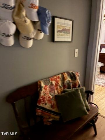 9361 Adwell Road, Wise, VA 24293