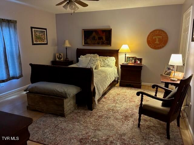 9361 Adwell Road, Wise, VA 24293