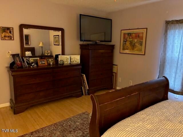 9361 Adwell Road, Wise, VA 24293