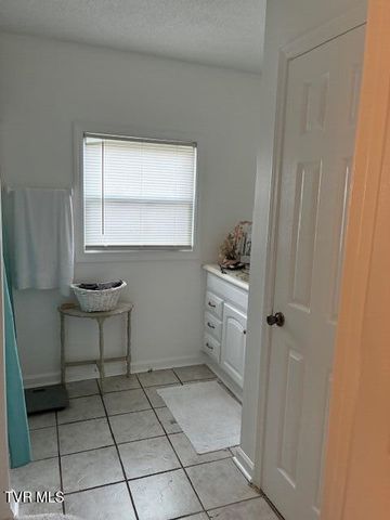 9361 Adwell Road, Wise, VA 24293