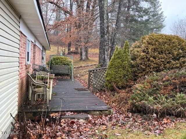 9361 Adwell Road, Wise, VA 24293