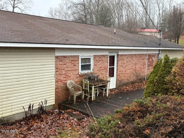 9361 Adwell Road, Wise, VA 24293