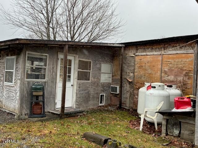 9361 Adwell Road, Wise, VA 24293