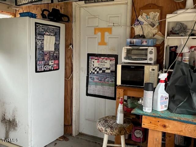 9361 Adwell Road, Wise, VA 24293