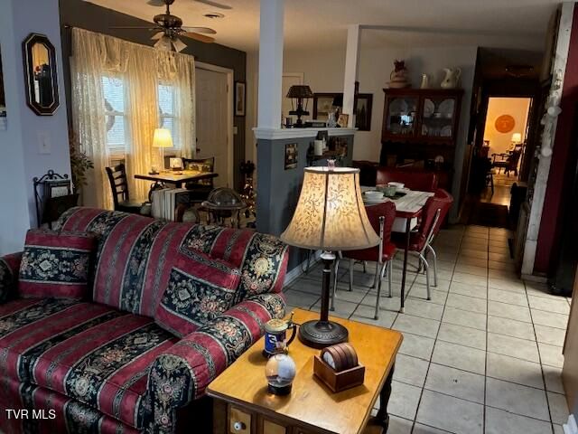 9361 Adwell Road, Wise, VA 24293