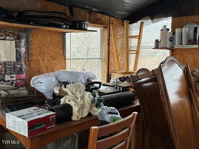 9361 Adwell Road, Wise, VA 24293