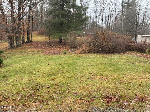 9361 Adwell Road, Wise, VA 24293