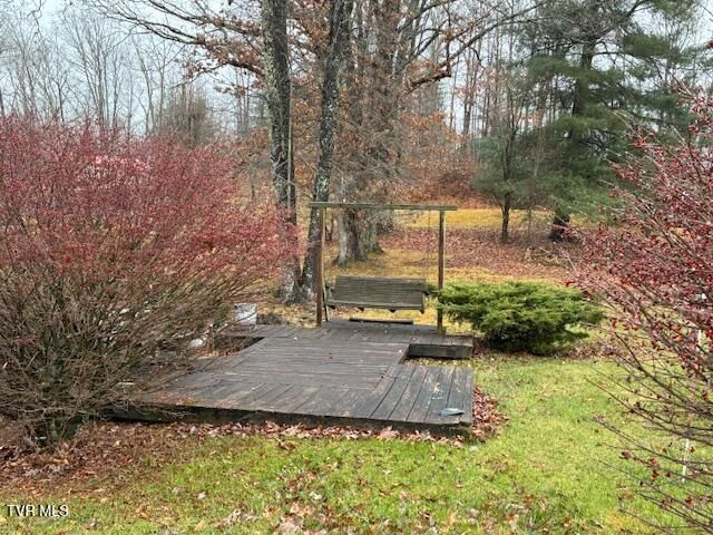 9361 Adwell Road, Wise, VA 24293