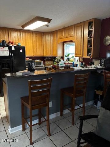 9361 Adwell Road, Wise, VA 24293