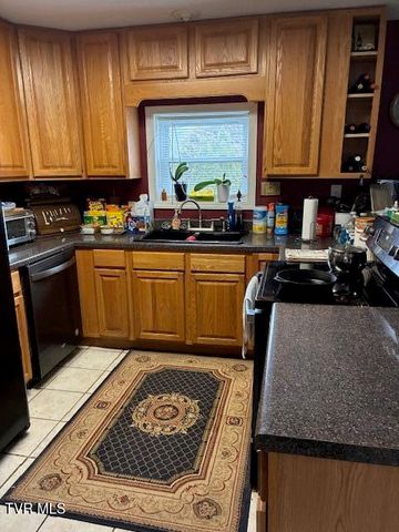 9361 Adwell Road, Wise, VA 24293