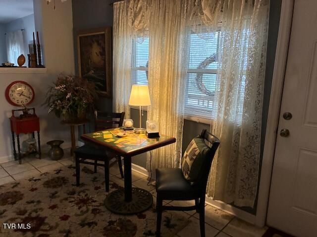 9361 Adwell Road, Wise, VA 24293