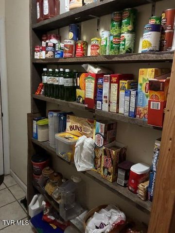 9361 Adwell Road, Wise, VA 24293