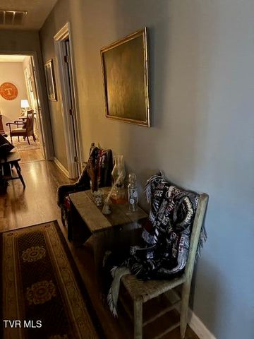 9361 Adwell Road, Wise, VA 24293