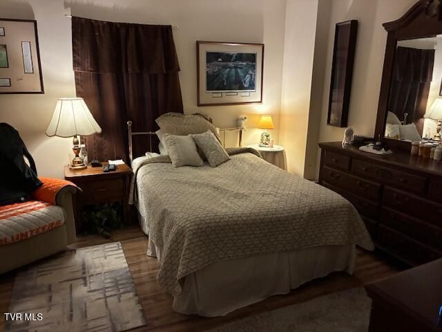 9361 Adwell Road, Wise, VA 24293