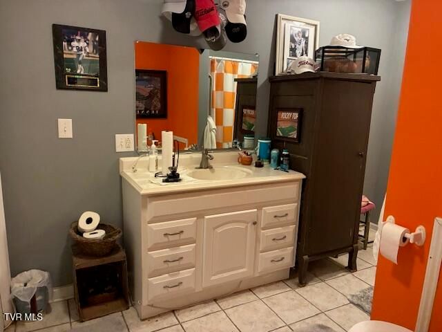 9361 Adwell Road, Wise, VA 24293