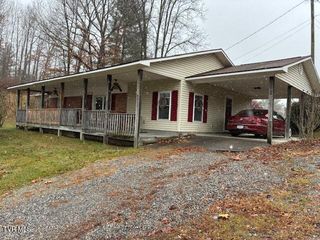9361 Adwell Road, Wise, VA 24293