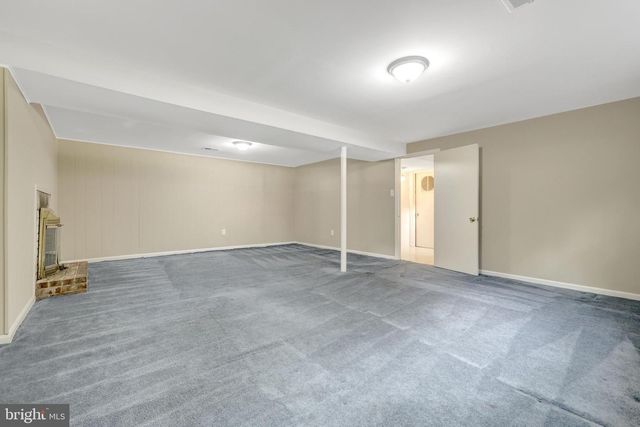 8803 KENILWORTH DR, Springfield, VA 22151