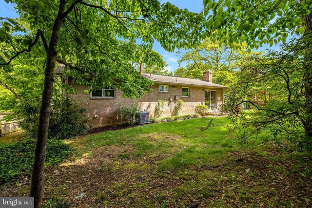 8803 KENILWORTH DR, Springfield, VA 22151