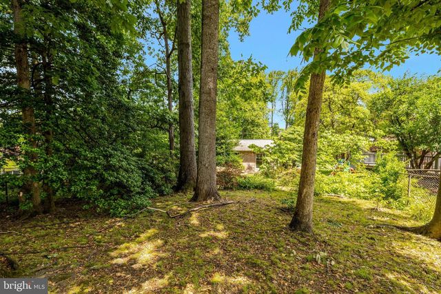 8803 KENILWORTH DR, Springfield, VA 22151