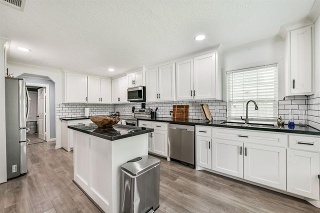 23554 Grasshopper Court, Porter, TX 77365
