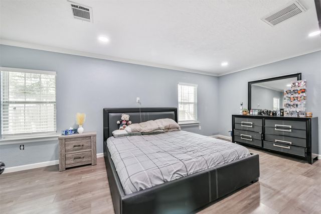 23554 Grasshopper Court, Porter, TX 77365