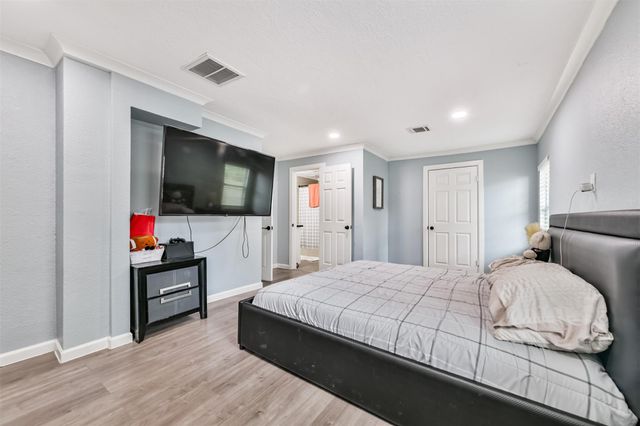 23554 Grasshopper Court, Porter, TX 77365