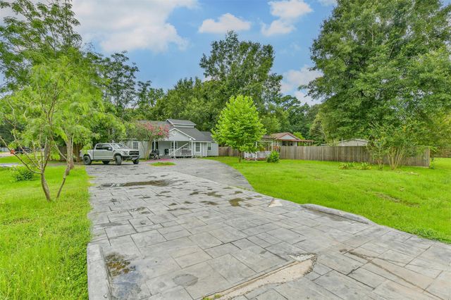 23554 Grasshopper Court, Porter, TX 77365