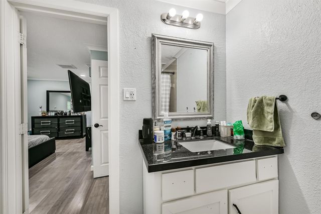 23554 Grasshopper Court, Porter, TX 77365