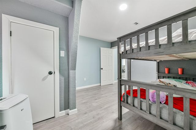 23554 Grasshopper Court, Porter, TX 77365