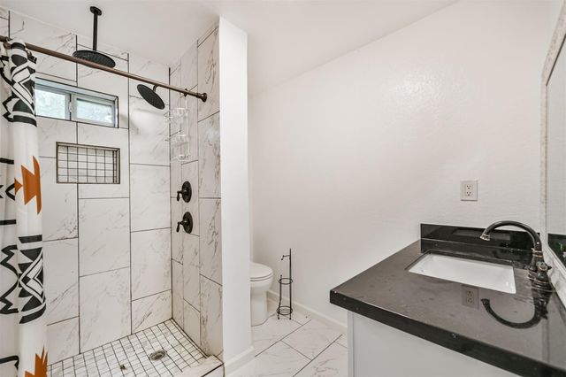 23554 Grasshopper Court, Porter, TX 77365