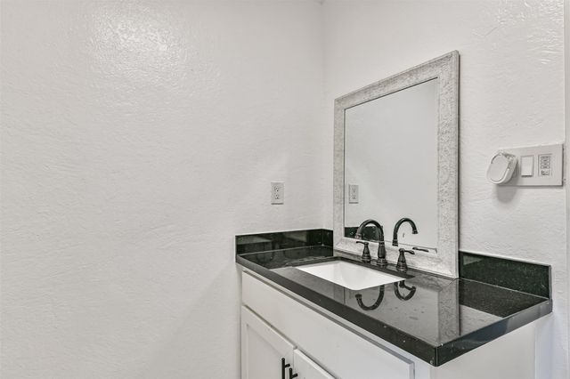 23554 Grasshopper Court, Porter, TX 77365