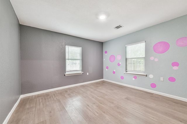 23554 Grasshopper Court, Porter, TX 77365