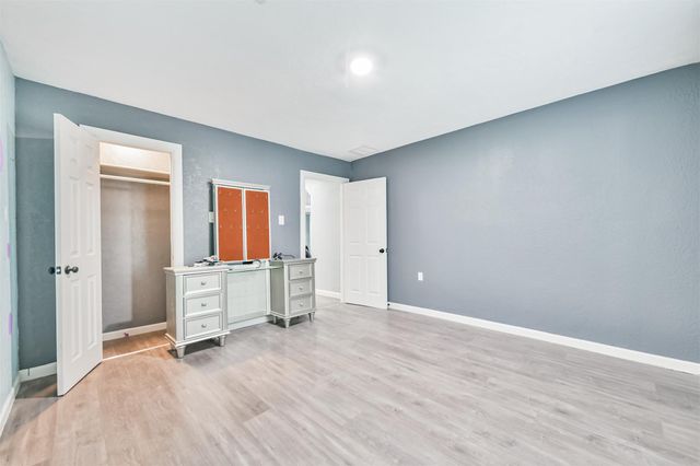 23554 Grasshopper Court, Porter, TX 77365
