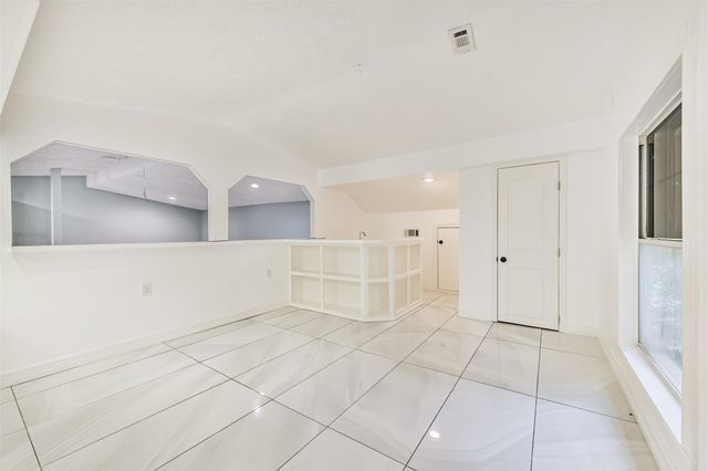 23554 Grasshopper Court, Porter, TX 77365
