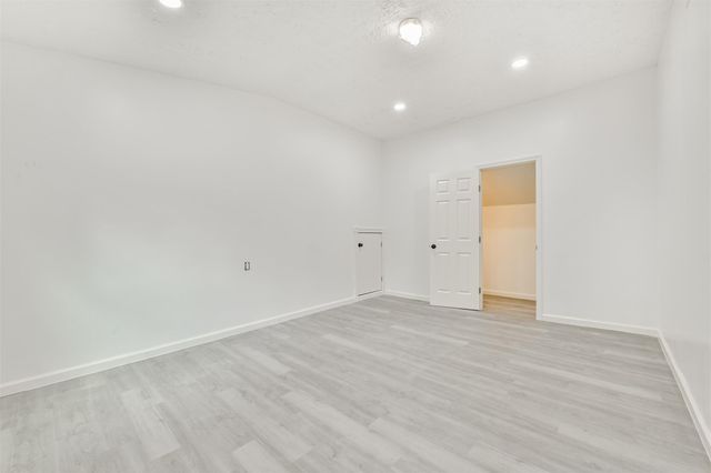 23554 Grasshopper Court, Porter, TX 77365