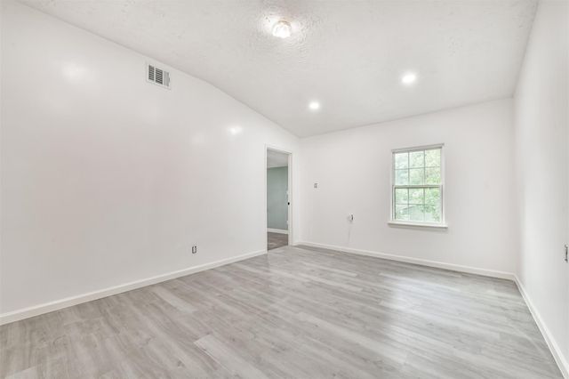 23554 Grasshopper Court, Porter, TX 77365