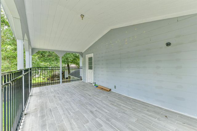 23554 Grasshopper Court, Porter, TX 77365