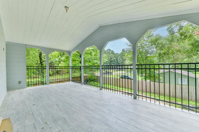 23554 Grasshopper Court, Porter, TX 77365