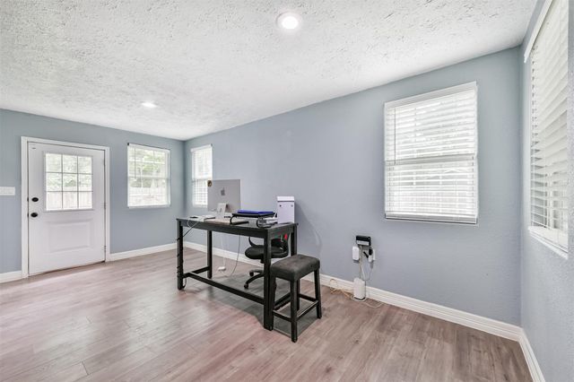 23554 Grasshopper Court, Porter, TX 77365