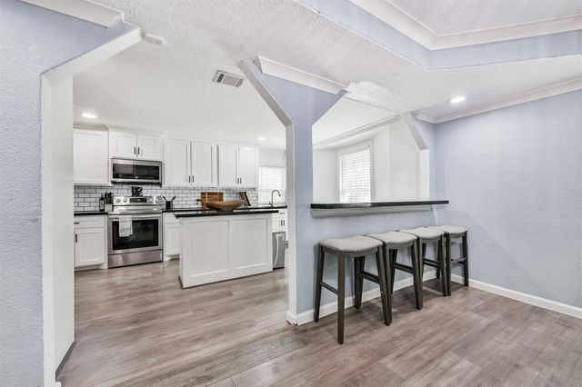 23554 Grasshopper Court, Porter, TX 77365